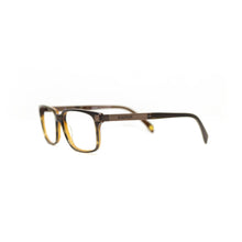 Charger l'image dans la galerie, Lunettes reconditionnées Balmain - CL3015