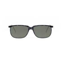 Charger l'image dans la galerie, Lunettes reconditionnées Dégriffées - 512