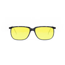 Charger l'image dans la galerie, Lunettes reconditionnées Dégriffées - 512