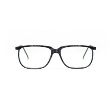 Charger l'image dans la galerie, Lunettes reconditionnées Dégriffées - 512