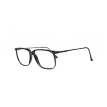 Charger l'image dans la galerie, Lunettes reconditionnées Dégriffées - 512