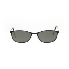 Charger l'image dans la galerie, Lunettes reconditionnées Slide - Malawi