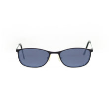 Charger l'image dans la galerie, Lunettes reconditionnées Slide - Malawi