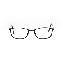 Charger l'image dans la galerie, Lunettes reconditionnées Slide - Malawi