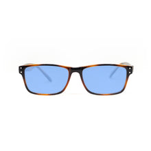 Charger l'image dans la galerie, Lunettes reconditionnées Opal - OWII184