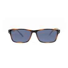 Charger l'image dans la galerie, Lunettes reconditionnées Opal - OWII184