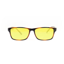 Charger l'image dans la galerie, Lunettes reconditionnées Opal - OWII184