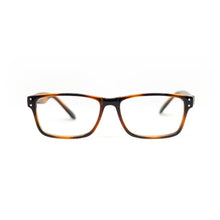 Charger l'image dans la galerie, Lunettes reconditionnées Opal - OWII184