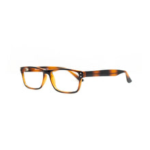 Charger l'image dans la galerie, Lunettes reconditionnées Opal - OWII184