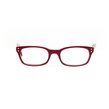 Charger l'image dans la galerie, Lunettes reconditionnées Level - LE1209