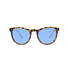 Charger l'image dans la galerie, Lunettes reconditionnées Dégriffées - 516