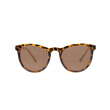 Charger l'image dans la galerie, Lunettes reconditionnées Dégriffées - 516