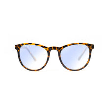 Charger l'image dans la galerie, Lunettes reconditionnées Dégriffées - 516