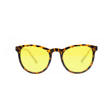 Charger l'image dans la galerie, Lunettes reconditionnées Dégriffées - 516