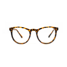 Charger l'image dans la galerie, Lunettes reconditionnées Dégriffées - 516