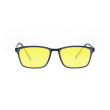 Charger l'image dans la galerie, Lunettes reconditionnées Modo - 411