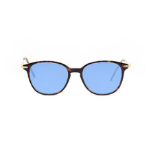 Charger l'image dans la galerie, Lunettes reconditionnées Sensee - C1-110