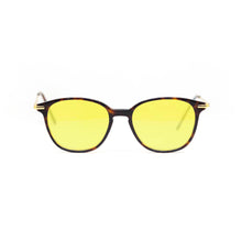 Charger l'image dans la galerie, Lunettes reconditionnées Sensee - C1-110