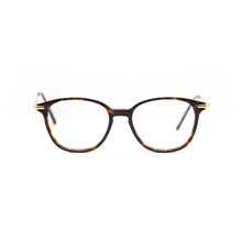 Charger l'image dans la galerie, Lunettes reconditionnées Sensee - C1-110