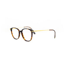 Charger l'image dans la galerie, Lunettes reconditionnées Sensee - C1-110