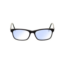 Charger l'image dans la galerie, Lunettes reconditionnées Kenzo - KZ2211