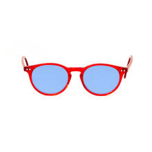 Charger l'image dans la galerie, Lunettes reconditionnées Alternance - ALT16218