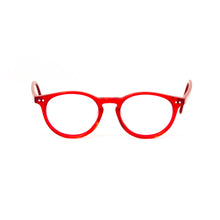 Charger l'image dans la galerie, Lunettes reconditionnées Alternance - ALT16218