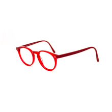 Charger l'image dans la galerie, Lunettes reconditionnées Alternance - ALT16218