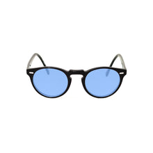 Charger l'image dans la galerie, Lunettes reconditionnées Dégriffées - 521