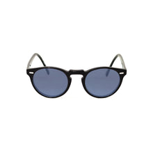 Charger l'image dans la galerie, Lunettes reconditionnées Dégriffées - 521