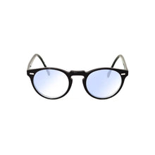 Charger l'image dans la galerie, Lunettes reconditionnées Dégriffées - 521