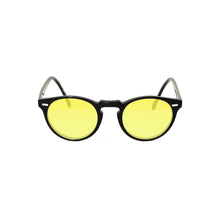 Charger l'image dans la galerie, Lunettes reconditionnées Dégriffées - 521