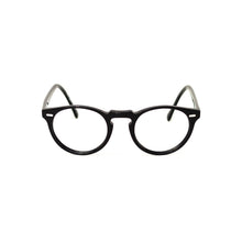 Charger l'image dans la galerie, Lunettes reconditionnées Dégriffées - 521