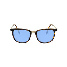 Charger l'image dans la galerie, Lunettes reconditionnées Calvin Klein - CK1213S