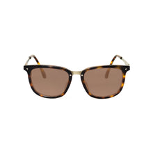 Charger l'image dans la galerie, Lunettes reconditionnées Calvin Klein - CK1213S