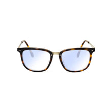 Charger l'image dans la galerie, Lunettes reconditionnées Calvin Klein - CK1213S