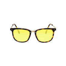 Charger l'image dans la galerie, Lunettes reconditionnées Calvin Klein - CK1213S