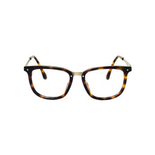 Charger l'image dans la galerie, Lunettes reconditionnées Calvin Klein - CK1213S