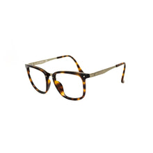 Charger l'image dans la galerie, Lunettes reconditionnées Calvin Klein - CK1213S