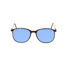 Charger l'image dans la galerie, Lunettes reconditionnées Dégriffées - 524