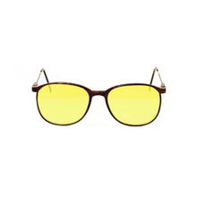 Charger l'image dans la galerie, Lunettes reconditionnées Dégriffées - 524