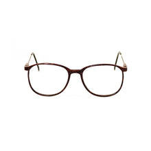 Charger l'image dans la galerie, Lunettes reconditionnées Dégriffées - 524