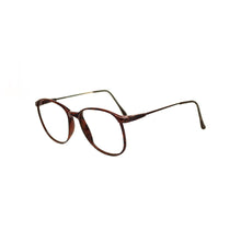 Charger l'image dans la galerie, Lunettes reconditionnées Dégriffées - 524