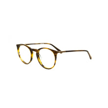Charger l'image dans la galerie, Lunettes reconditionnées Lukkas - LUS1807
