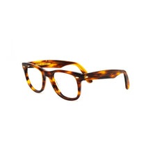 Charger l'image dans la galerie, Lunettes reconditionnées Cutler & Gross - M0862