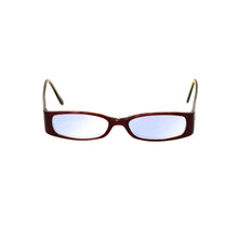 Charger l'image dans la galerie, Lunettes reconditionnées Chanel - 3094