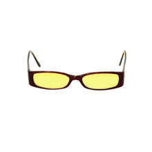 Charger l'image dans la galerie, Lunettes reconditionnées Chanel - 3094