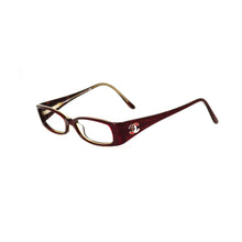Charger l'image dans la galerie, Lunettes reconditionnées Chanel - 3094