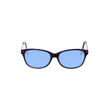 Charger l'image dans la galerie, Lunettes reconditionnées InStyle - ISCT07