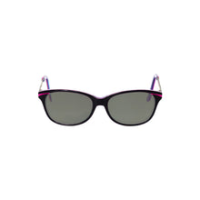 Charger l'image dans la galerie, Lunettes reconditionnées InStyle - ISCT07